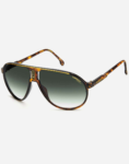 Carrera Champion65 0UC9K – Unisex Eyewear
