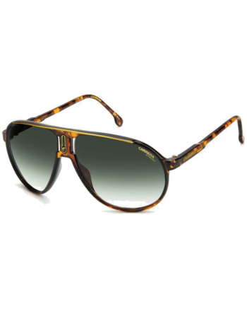 Carrera Champion65 0UC9K – Unisex Eyewear