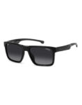 CARRERA - Men’s Eyewear