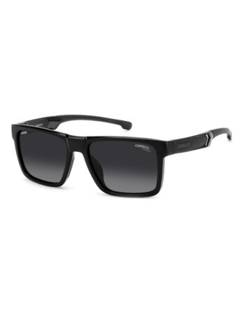CARRERA - Men’s Eyewear