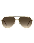 Carrera-1067-S-2F7-HA.jpg