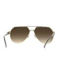 Carrera-1067-S-2F7-HA.jpg