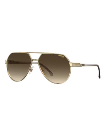 CARRERA - Men’s Eyewear