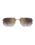 Carrera-1070-S-I46-YK.jpg