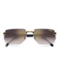 Carrera-1070-S-I46-YK.jpg