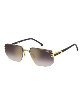 CARRERA - Men’s Eyewear