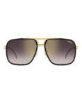 Carrera-10701-S-LGD-YK.jpg