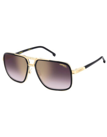 CARRERA - Men’s Eyewear