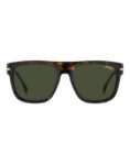 Carrera-340-S-QUM-QT.jpg