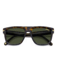 Carrera-340-S-QUM-QT.jpg
