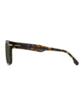 Carrera-340-S-QUM-QT.jpg