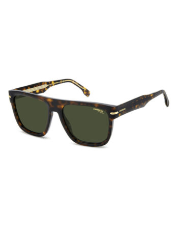 CARRERA - Men’s Eyewear