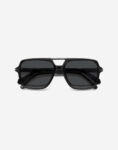 CARRERA - Men’s Eyewear