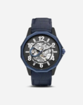Cerruti 1881 CIWGE2206302 – Men’s Watch