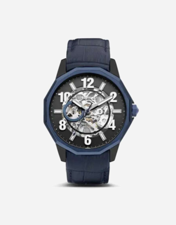 Cerruti 1881 CIWGE2206302 – Men’s Watch