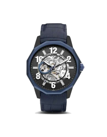 Cerruti 1881 CIWGE2206302 – Men’s Watch