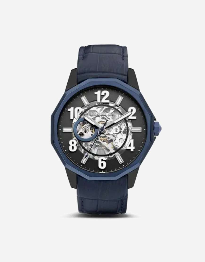 Cerruti-1881-CIWGE2206302-hd Cerruti 1881 CIWGE2206302 hd