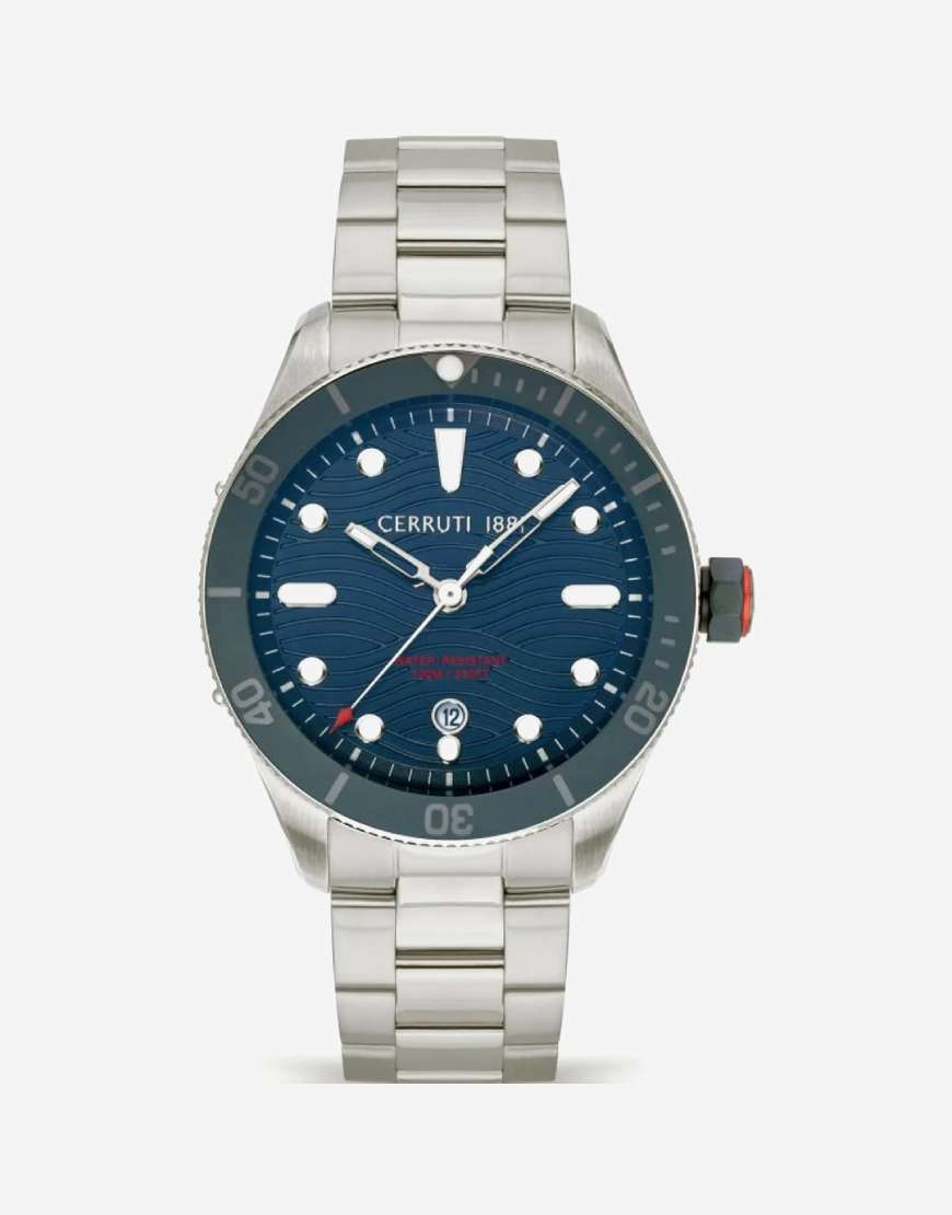 Cerruti-1882-CIWGE2206302-hd Cerruti 1882 CIWGE2206302 hd