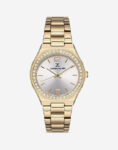 Daniel Klein - Ladies Watch Quartz
