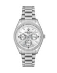 Daniel Klein - Ladies Watch Quartz