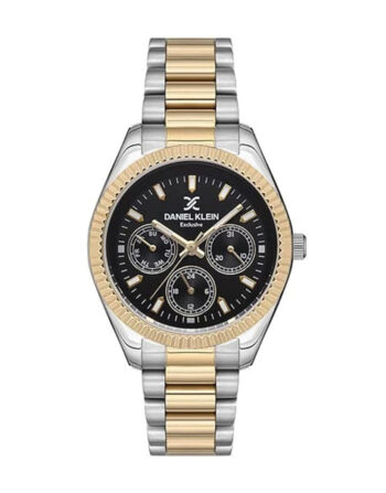 Daniel Klein - Ladies Watch Quartz