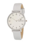 Daniel Klein - Ladies Watch Quartz