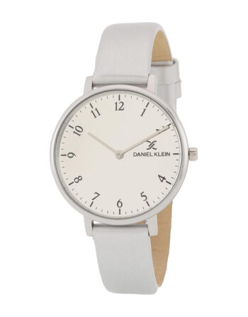 Daniel Klein - Ladies Watch Quartz