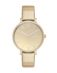 Daniel Klein - Ladies Watch Quartz