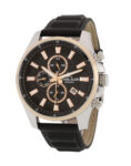 Daniel Klein - Men’s Watch Quartz
