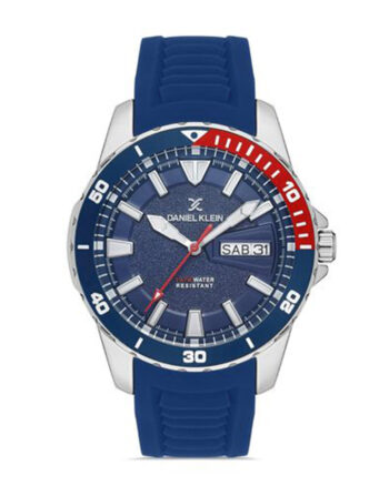 Daniel Klein - Men’s Watch Quartz