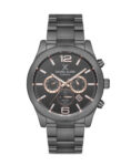 Daniel Klein - Men’s Watch Quartz