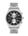 Daniel Klein - Men’s Watch Quartz