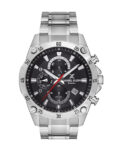 Daniel Klein - Men’s Watch Quartz
