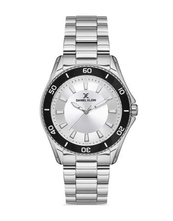 Daniel Klein - Ladies Watch Quartz
