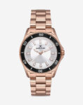 Daniel Klein - Ladies Watch Quartz
