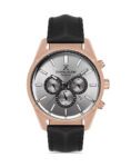 Daniel Klein - Men’s Watch Quartz