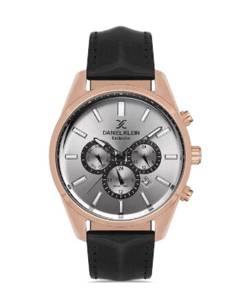 Daniel Klein - Men’s Watch Quartz