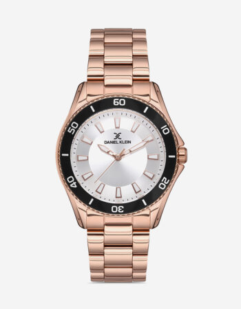 Daniel Klein - Ladies Watch Quartz