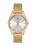 Daniel Klein - Ladies Watch Quartz