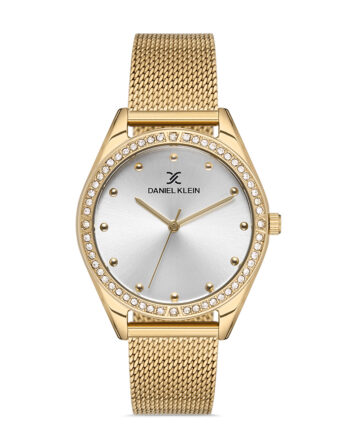 Daniel Klein - Ladies Watch Quartz