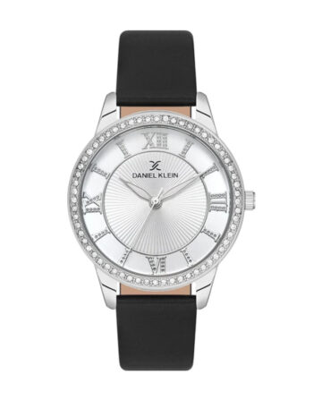 Daniel Klein - Ladies Watch Quartz