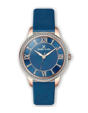 Daniel Klein - Ladies Watch Quartz