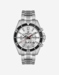 Daniel Klein - Men’s Watch Quartz