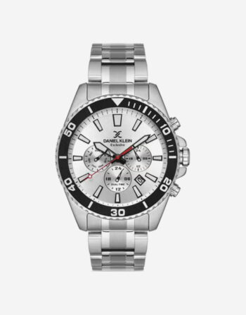 Daniel Klein - Men’s Watch Quartz