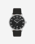 Daniel Klein - Men’s Watch Quartz