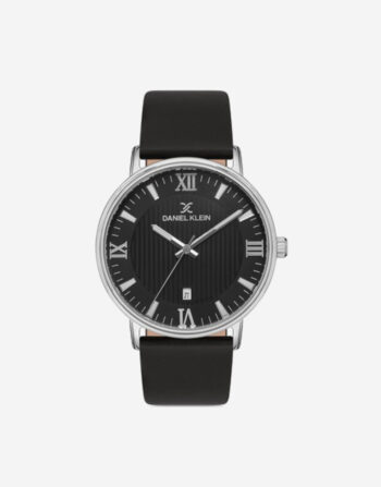 Daniel Klein - Men’s Watch Quartz