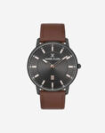 Daniel Klein - Men’s Watch Quartz