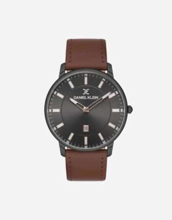 Daniel Klein - Men’s Watch Quartz
