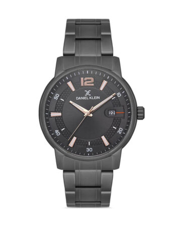 Daniel Klein - Men’s Watch Quartz