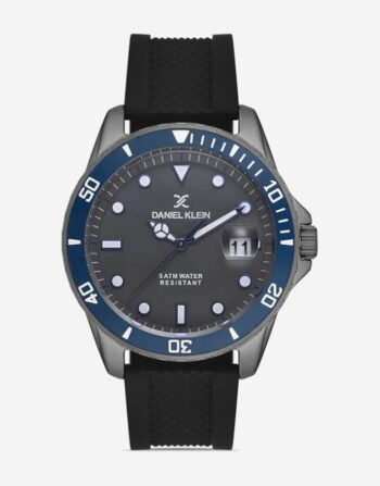 Daniel Klein - Ladies Watch Quartz